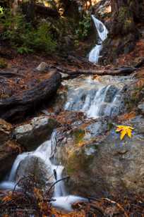 Falls at Julia Pfeiffer Burns-1887.jpg